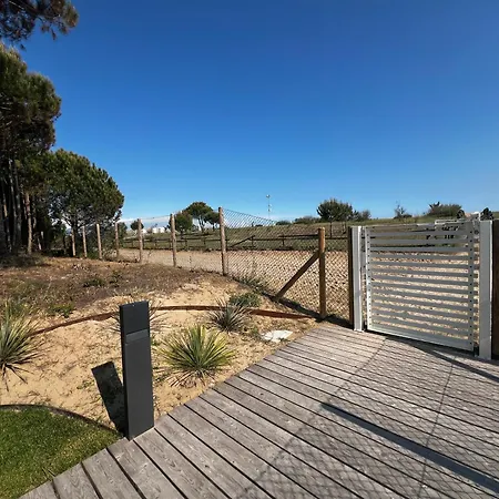 Pineta Fronte Mare Piscina & Park Lido di Jesolo