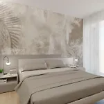 Pineta Fronte Mare Piscina&park Appartamento *